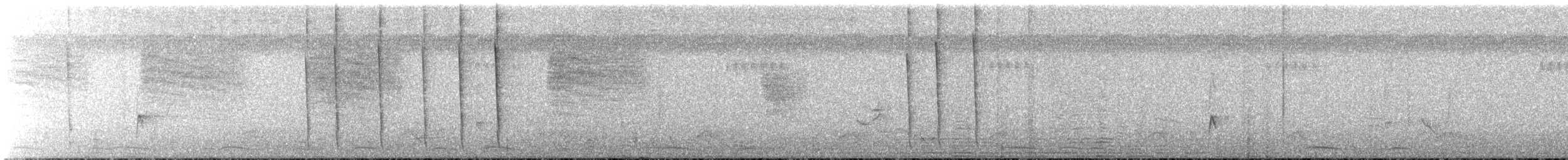 Alder Flycatcher - ML642611096