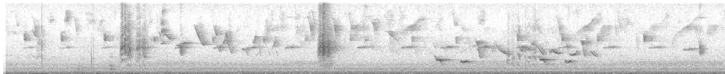 Rosy Thrush-Tanager - ML642611132