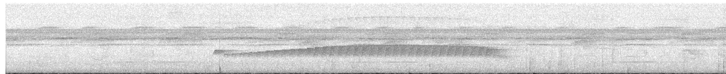Silberameisenschnäpper - ML642611169