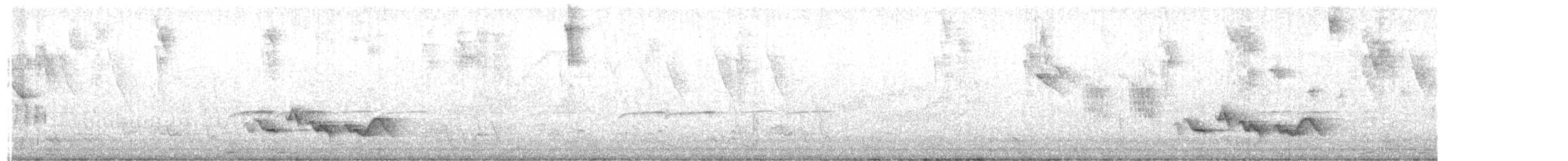 Rufous-browed Peppershrike - ML642611238