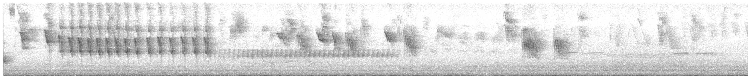 Social Flycatcher - ML642611280