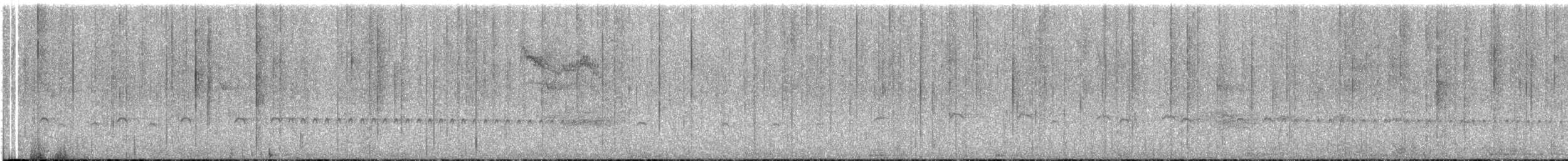 Wrentit - ML642611390