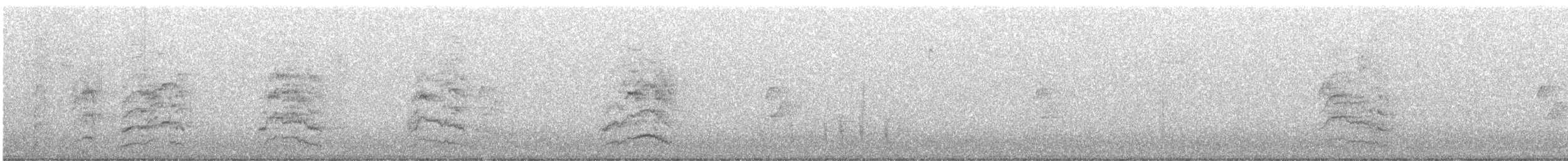 Water Rail - ML642611997