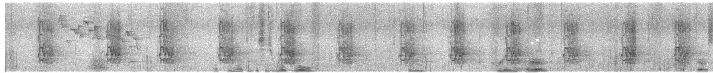 Dunenkopfpapagei - ML642612190