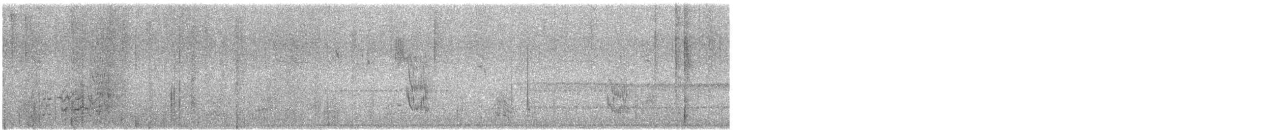 Soldatenamazone - ML642612846