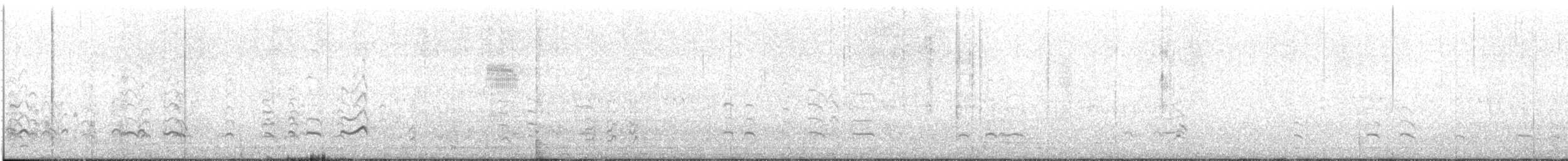 オオソリハシシギ - ML642613156