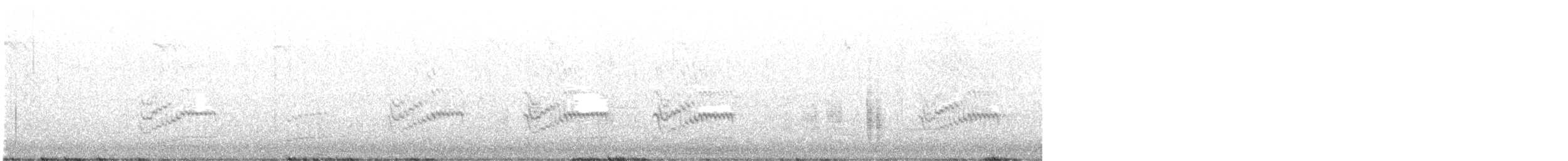 Sacred Kingfisher - ML642613680