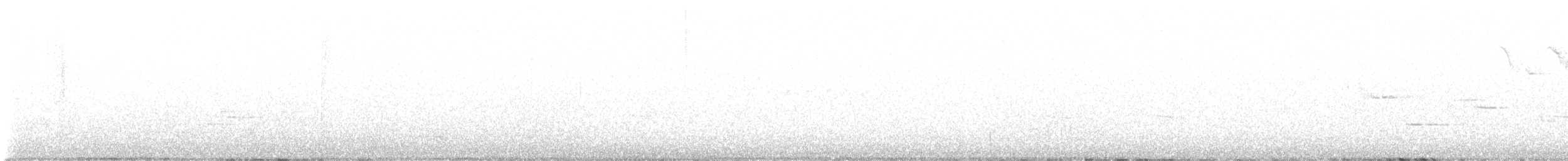 Blackburnian Warbler - ML642613737