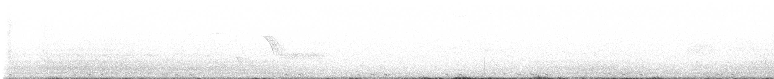 קוקיה שחורת-מקור - ML642613948