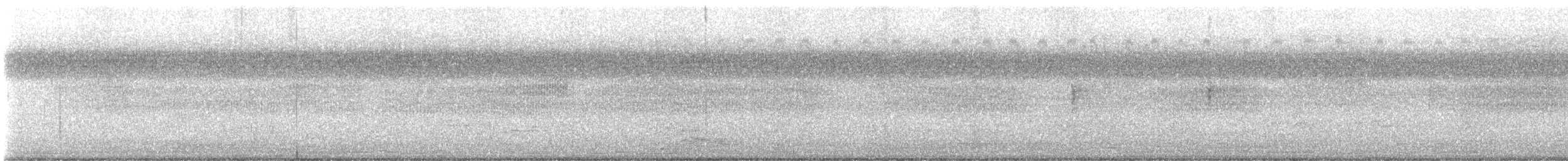 Louisiana Waterthrush - ML642614271