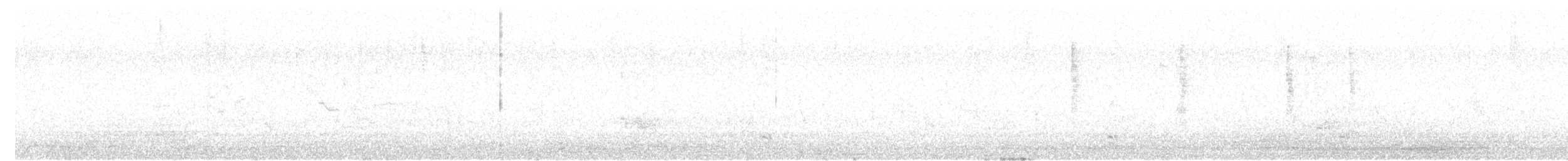 Japanese Bush Warbler - ML642614460