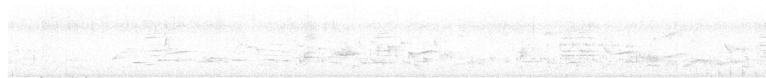 Picchion cramoisi - ML642614668