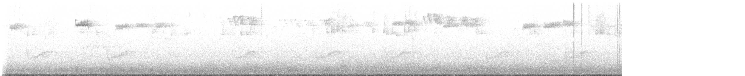 Hutton's Vireo - ML642615104