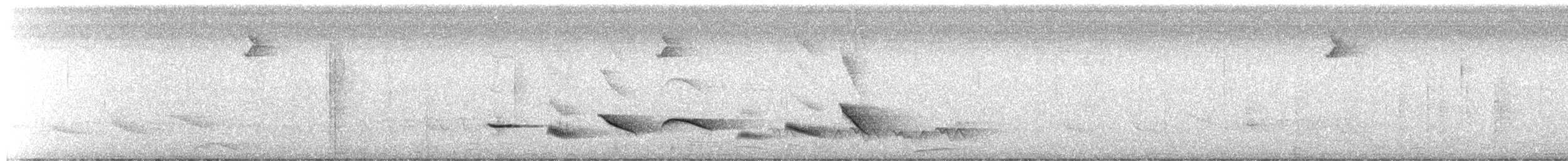 Green-winged Saltator - ML642615657