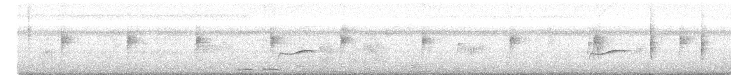 Eastern Wood-Pewee - ML642615926