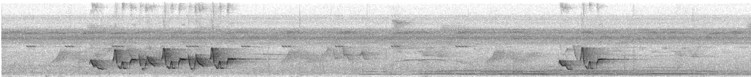 Buff-breasted Wren - ML642615933