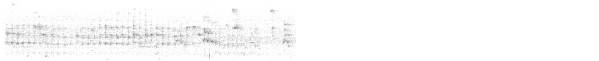 Lewis's Woodpecker - ML642616099