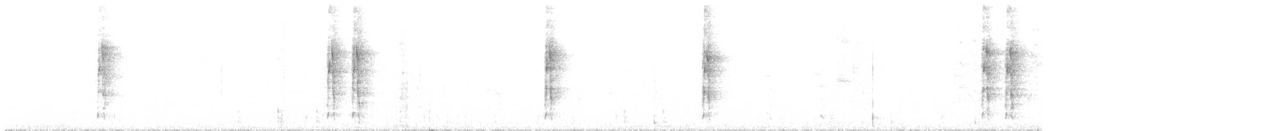 Lewis's Woodpecker - ML642616100