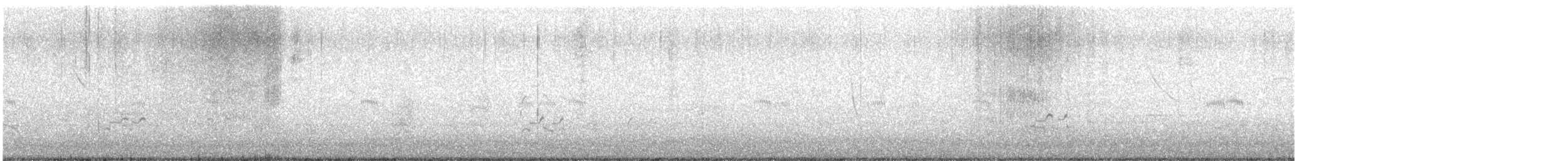 American Golden-Plover - ML642616114