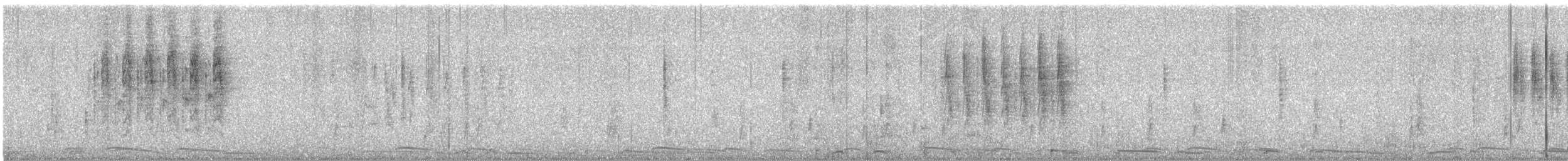 Marsh Wren - ML642616504