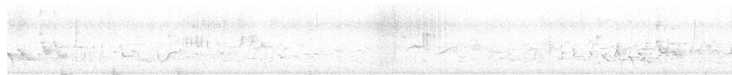 ハワイミツスイ（virens） - ML642617058