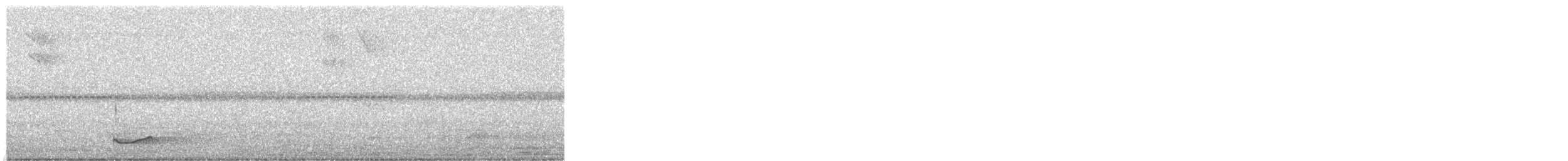 Short-tailed Nighthawk - ML642617123