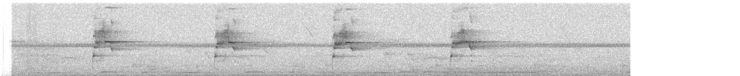 Chestnut-eared Aracari - ML642617137