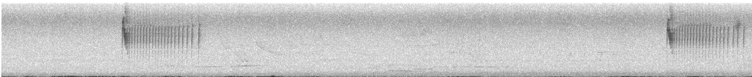 Cinnamon Flycatcher - ML642617266