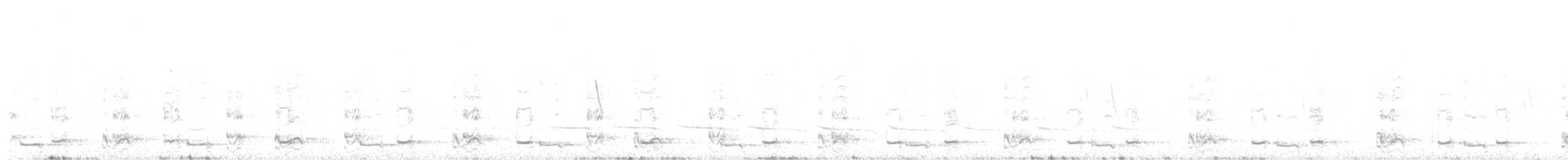Gray-cowled Wood-Rail - ML642617817