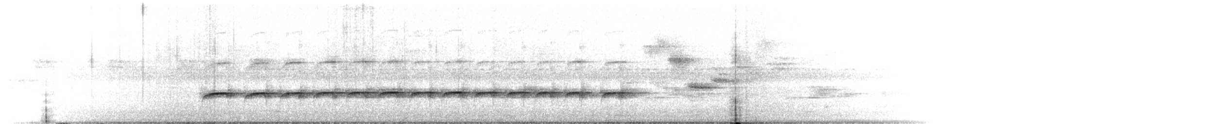 Rufous-tailed Jacamar - ML642617890