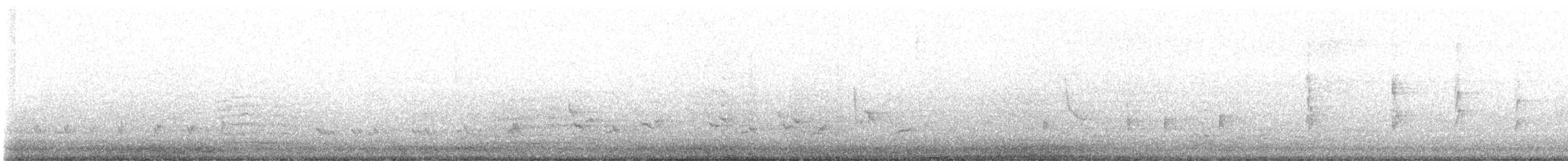 Northern Mockingbird - ML642617918