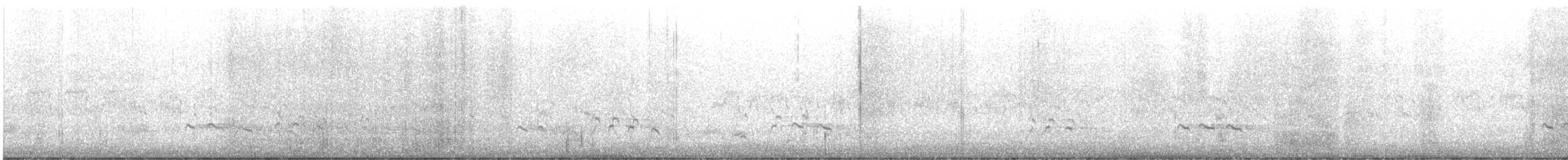 Greater Yellowlegs - ML642617976