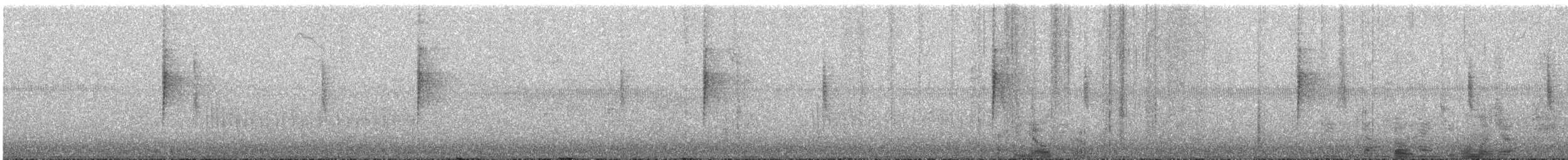 indigospurv - ML642618299