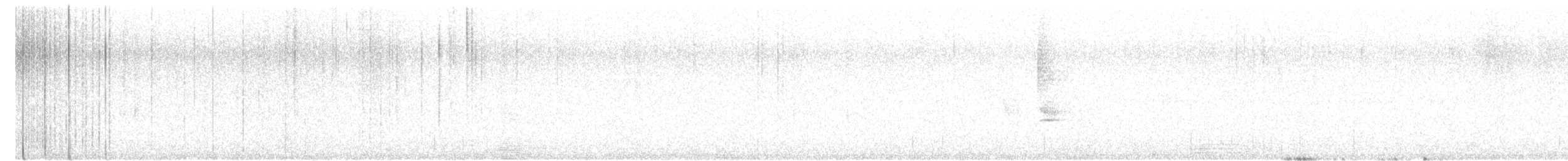 Apapane - ML642618315