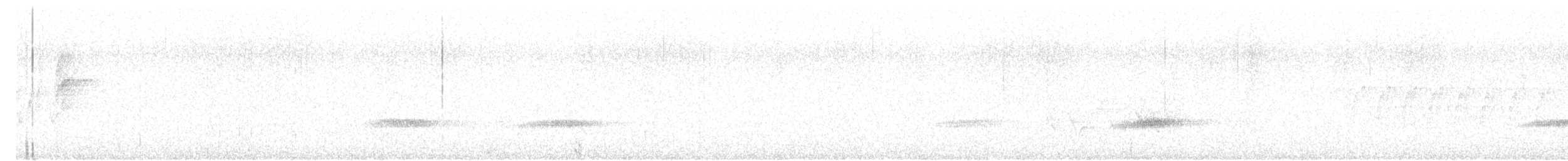 ハワイミツスイ（virens） - ML642618486