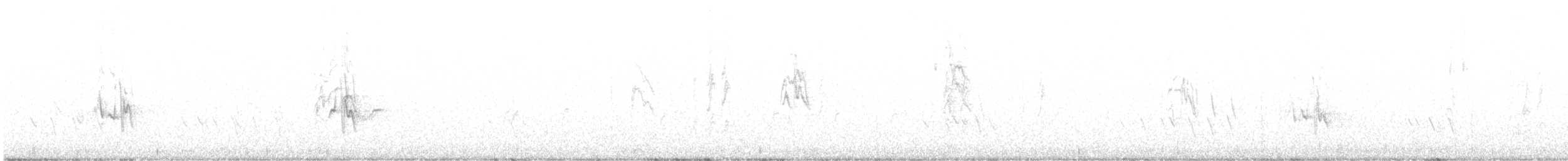 Красношапочная чечевица - ML642618588