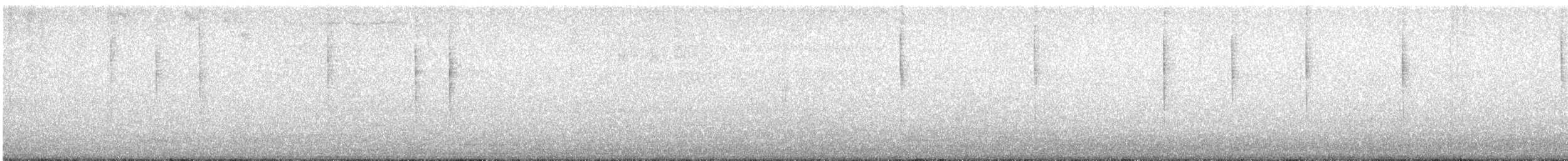 Dark-eyed Junco - ML642618716