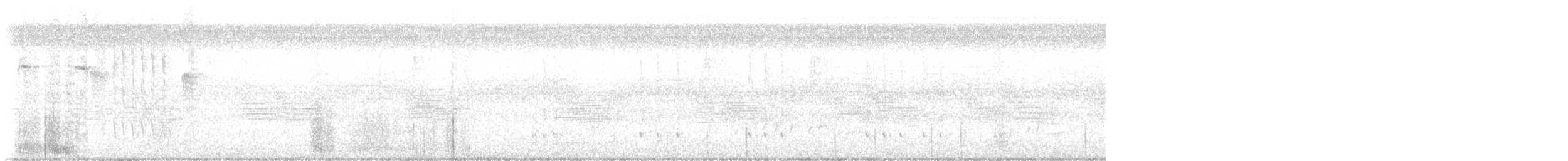 Ruby-throated Hummingbird - ML642619234