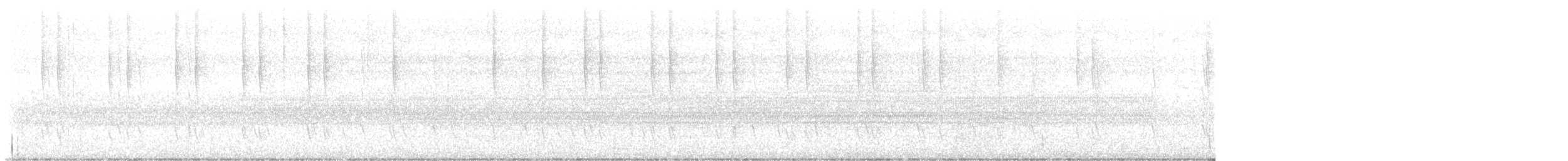 Ruby-throated Hummingbird - ML642619342