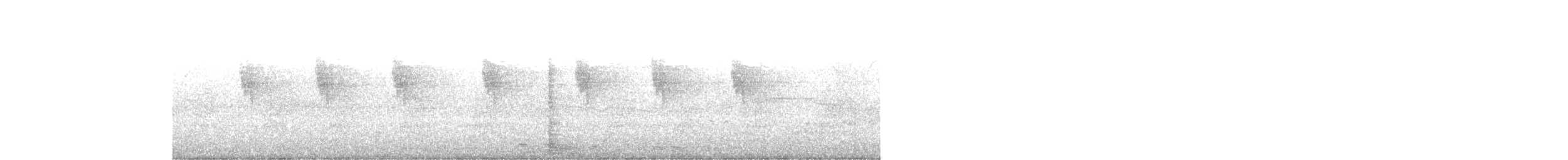 Sparkling Violetear - ML642619396