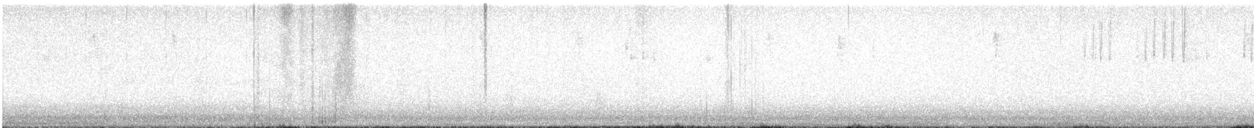 Dark-eyed Junco - ML642619643