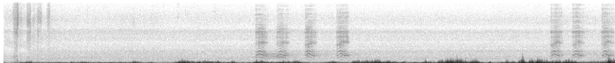 American Crow - ML642619694