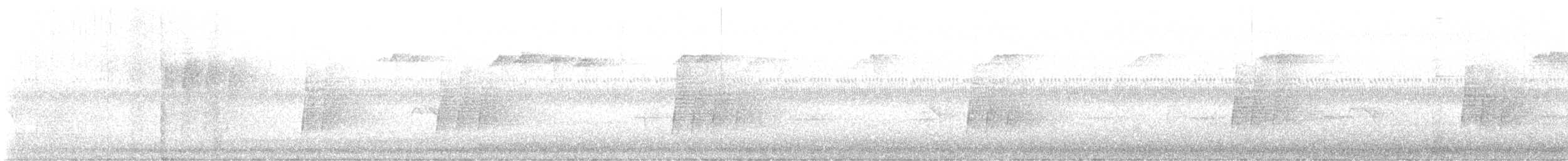 Grive des bois - ML642619699