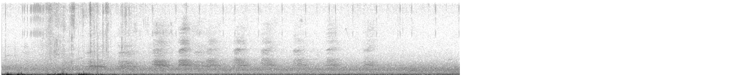 American Crow - ML642619716