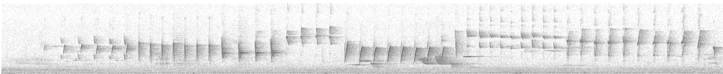 South Island Robin - ML642619751