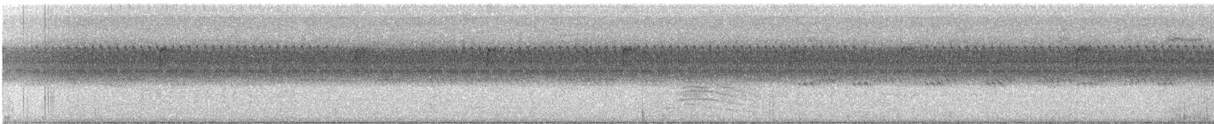 Blue Jay - ML642619760