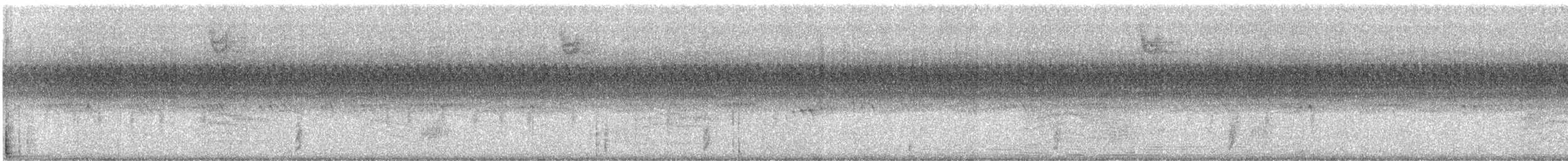 Gray Catbird - ML642620322