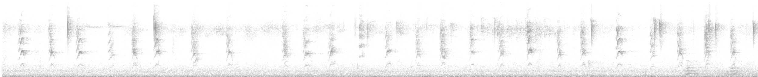 Song Sparrow - ML642620735