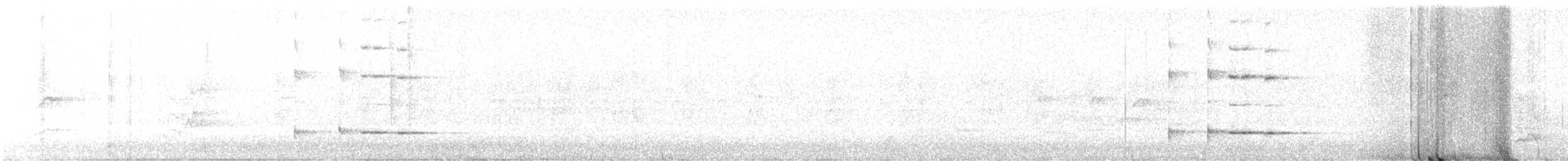 Eastern Rosella - ML642620789