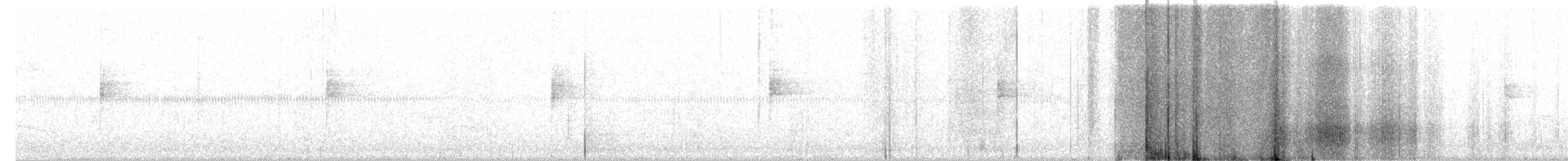 キタミズツグミ - ML642620827